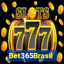 Bet365Brasil