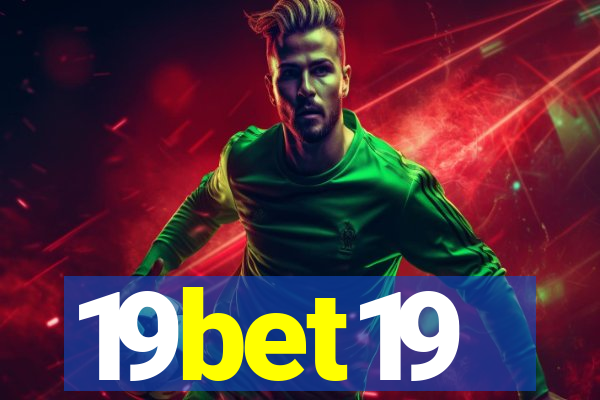 19bet19