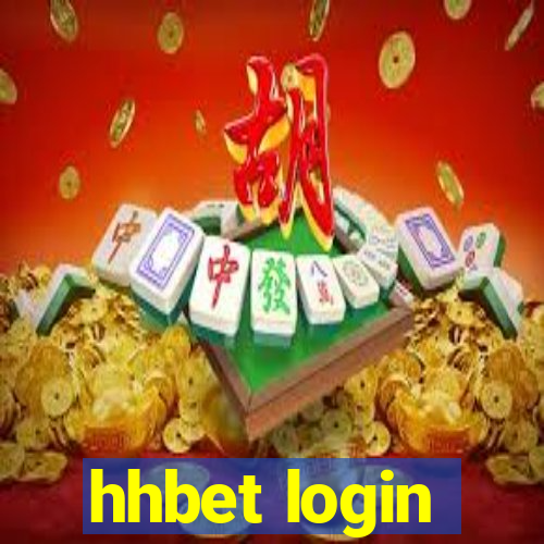 hhbet login