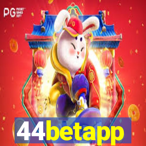 44betapp