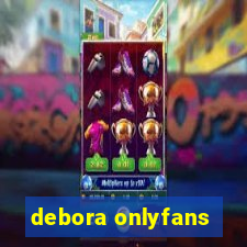 debora onlyfans