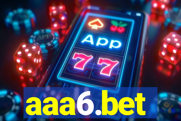 aaa6.bet