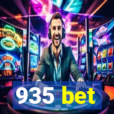 935 bet