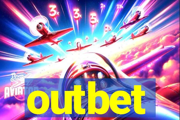 outbet