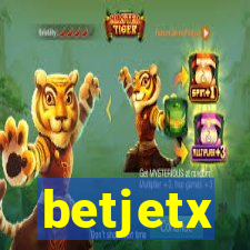 betjetx