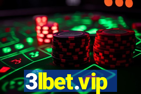 3lbet.vip