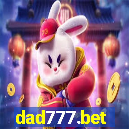 dad777.bet