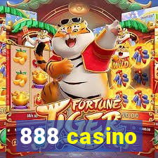 888 casino