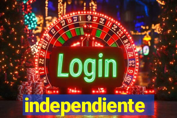 independiente medellin x atletico nacional palpite