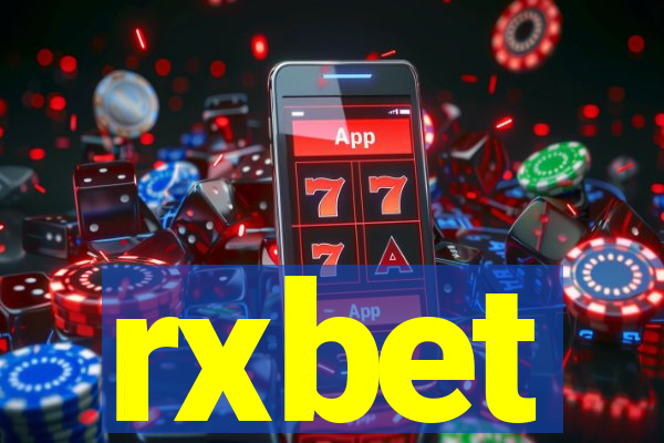 rxbet