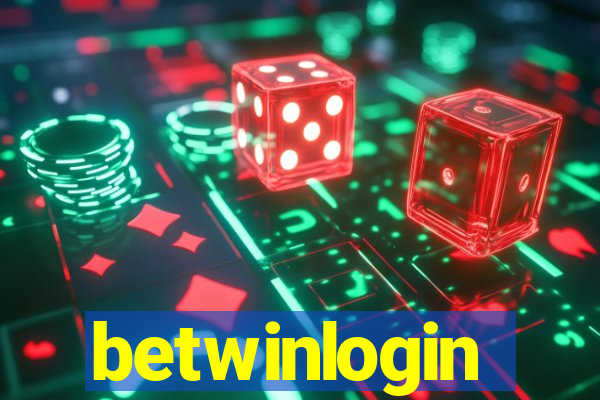 betwinlogin