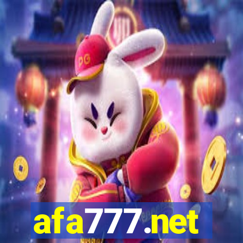 afa777.net