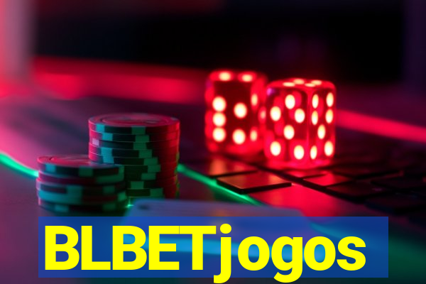 BLBETjogos