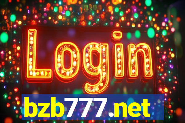 bzb777.net