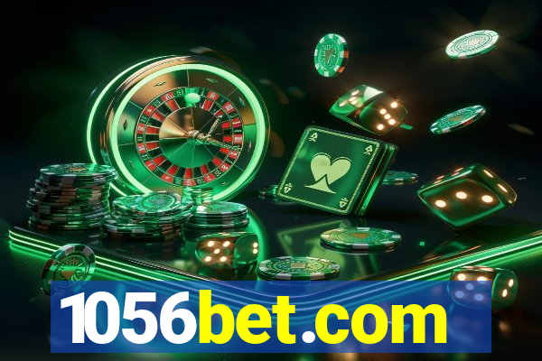 1056bet.com