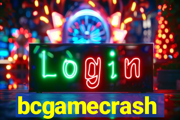 bcgamecrash