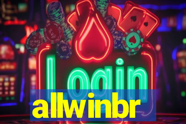 allwinbr