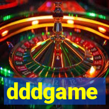 dddgame