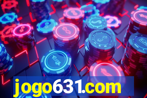 jogo631.com