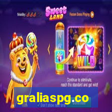 graliaspg.co