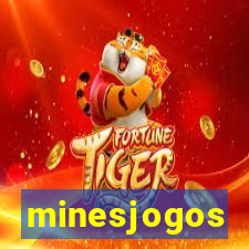 minesjogos