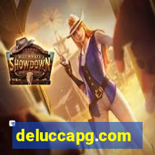 deluccapg.com