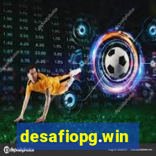 desafiopg.win