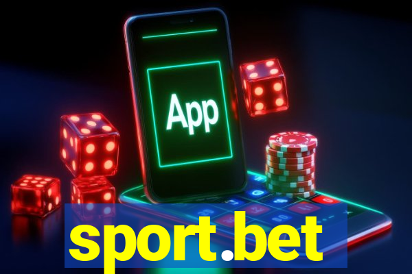 sport.bet