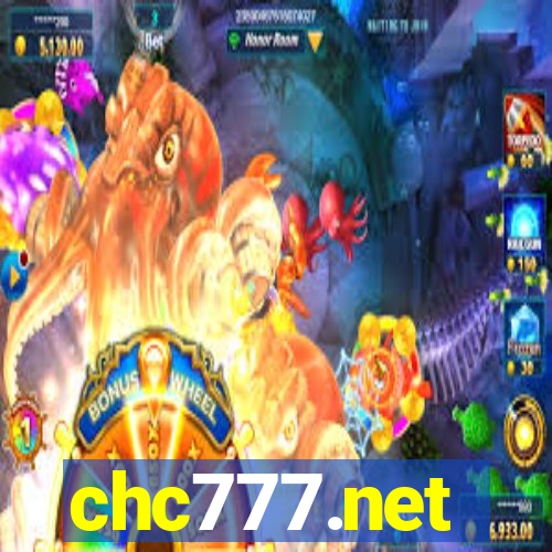 chc777.net