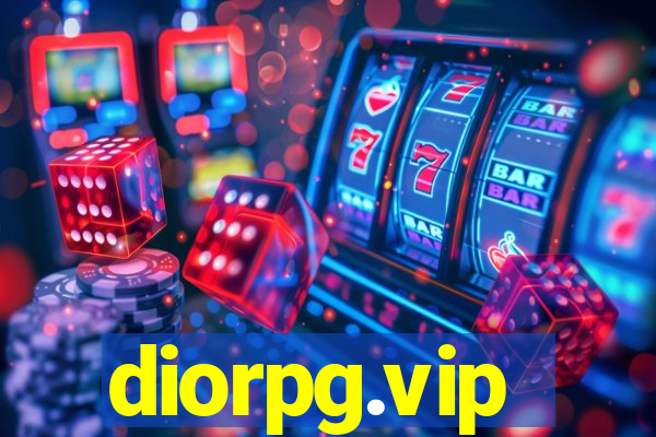 diorpg.vip