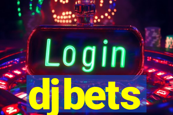 djbets