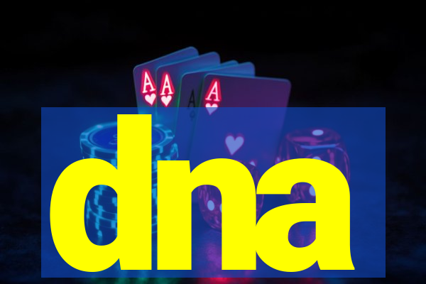 dna-jazzpg.com