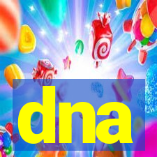 dna-pedrapg.com