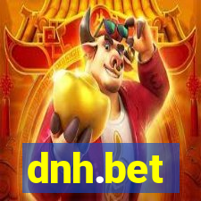 dnh.bet