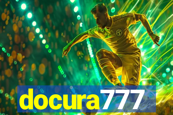 docura777