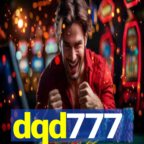 dqd777