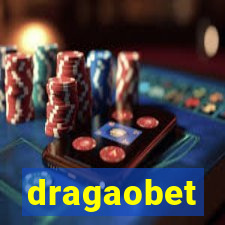 dragaobet