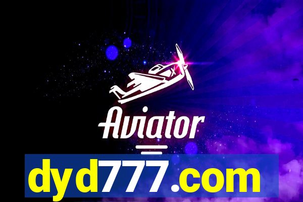 dyd777.com