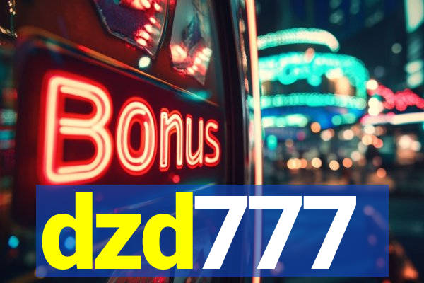 dzd777