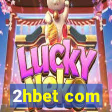 2hbet com