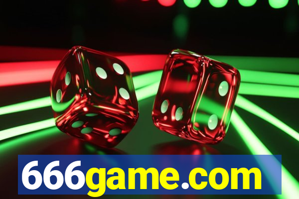 666game.com