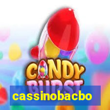 cassinobacbo