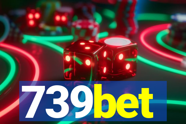 739bet