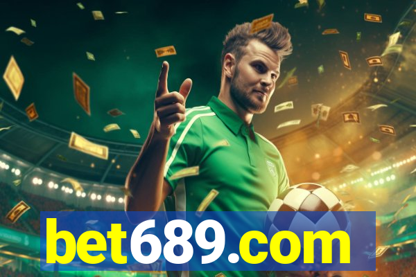 bet689.com