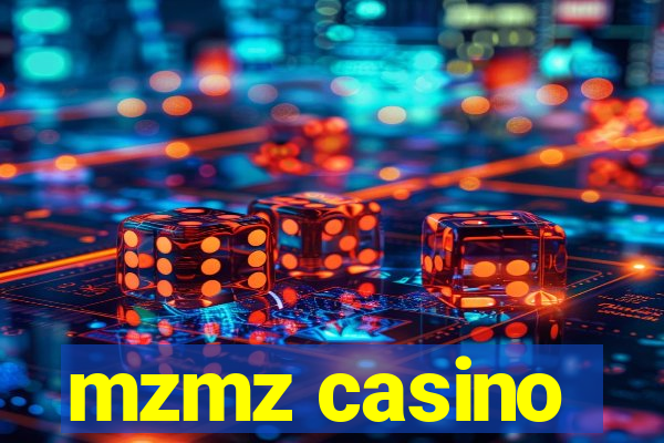 mzmz casino