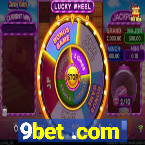 9bet .com