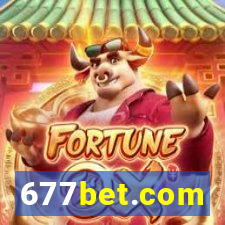 677bet.com