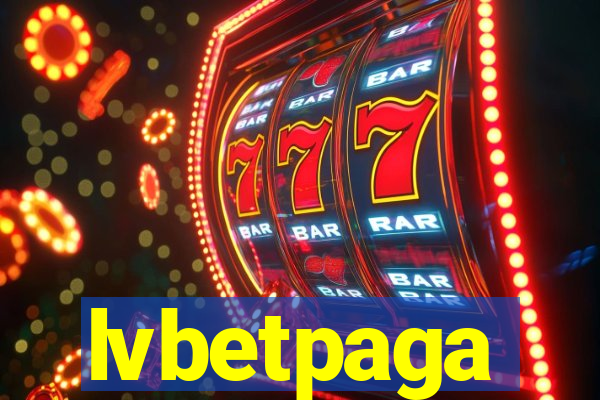 lvbetpaga