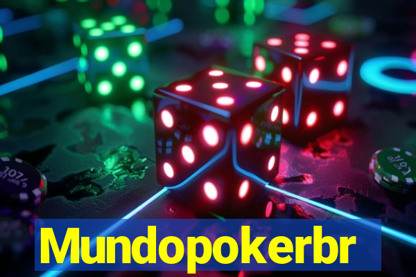 Mundopokerbr