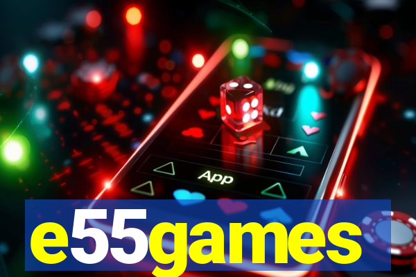 e55games